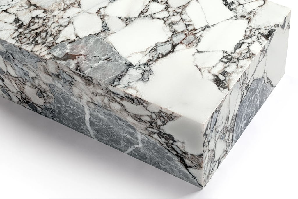 Plinth Table Feature 1