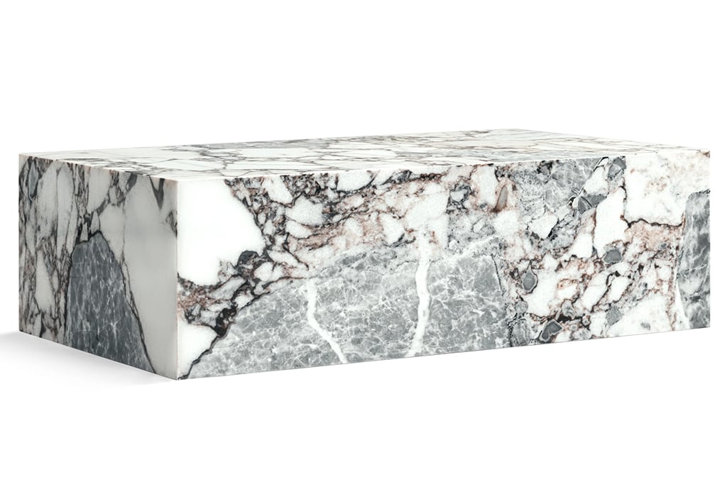 Plinth Table Feature 3