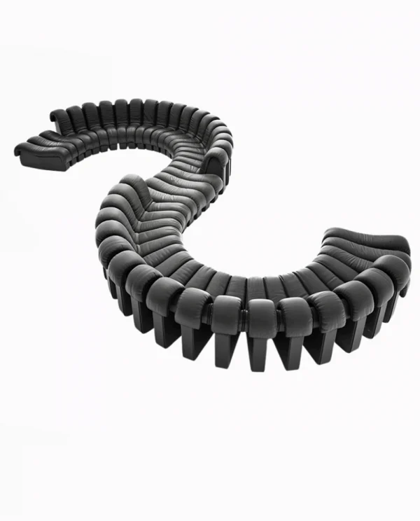 Snake_sofa_4