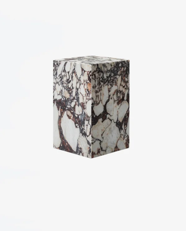 bvlgari marble table 1
