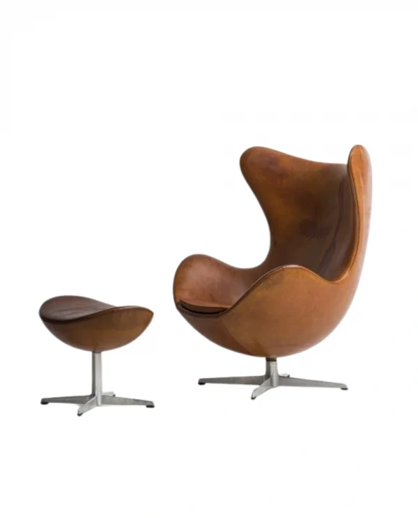egg_chair_leather