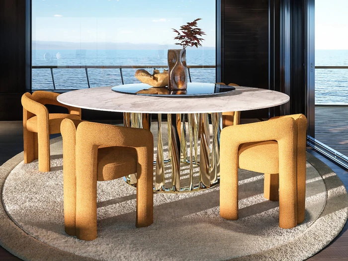 dining-chairs seaview-perfect-life