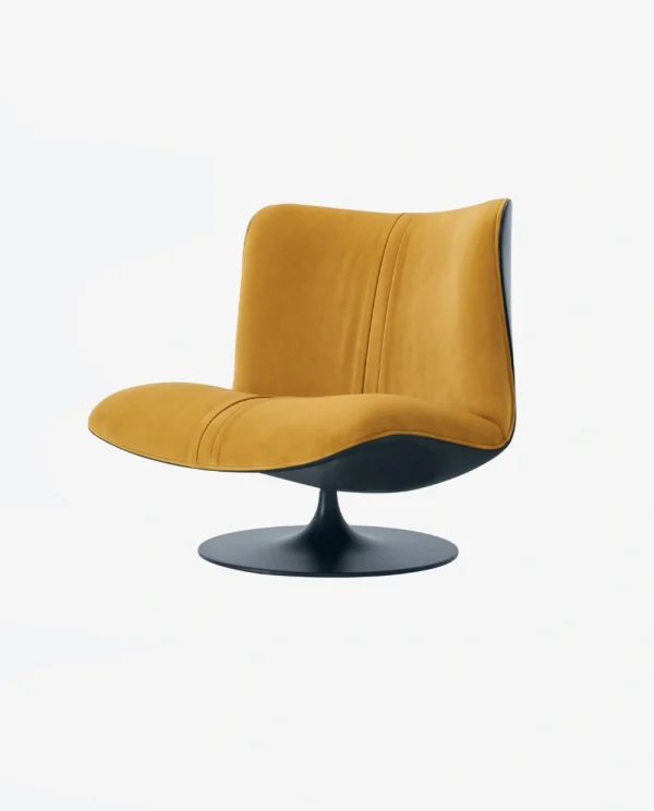 duckbill swivel chair 1