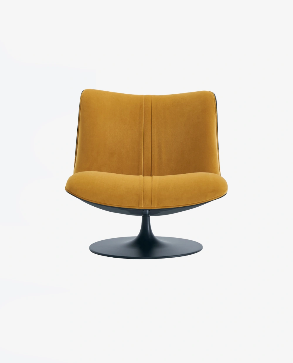 duckbill_swivel_chair_2