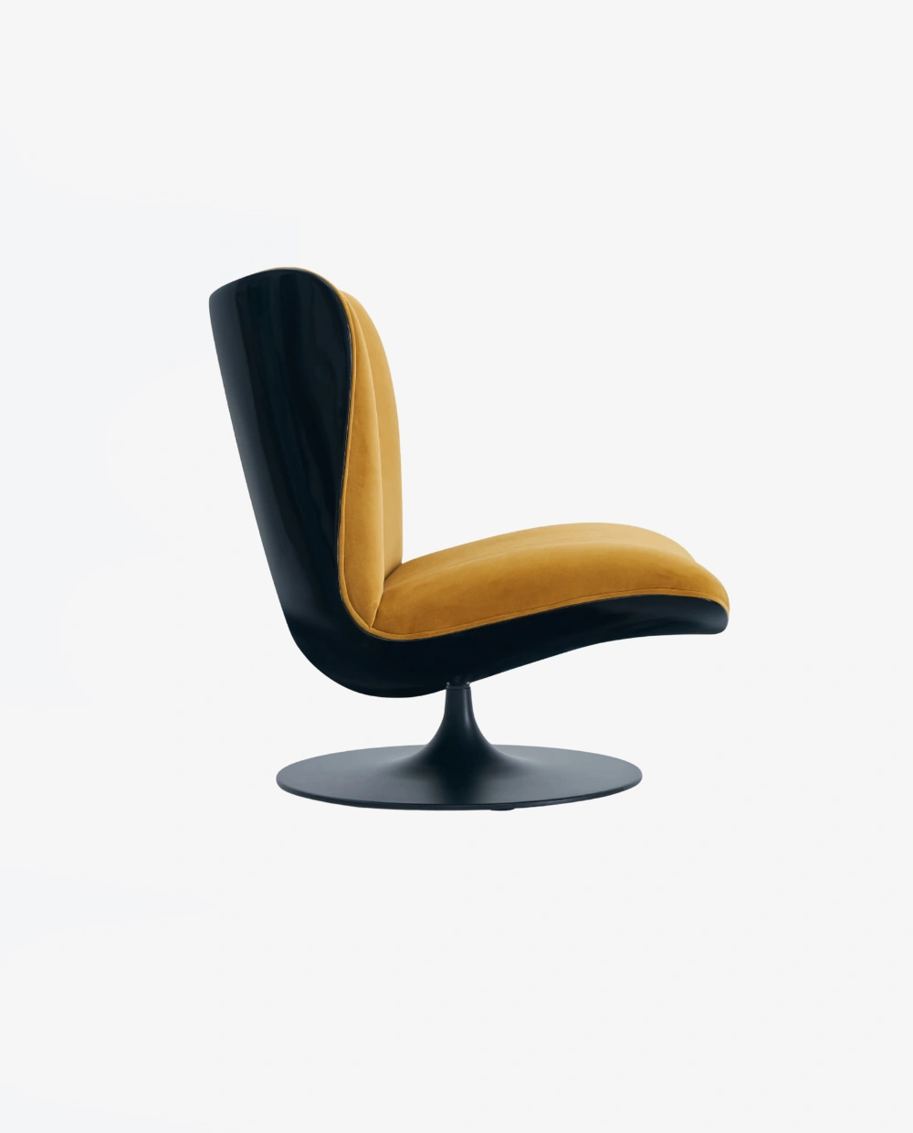 duckbill_swivel_chair_3