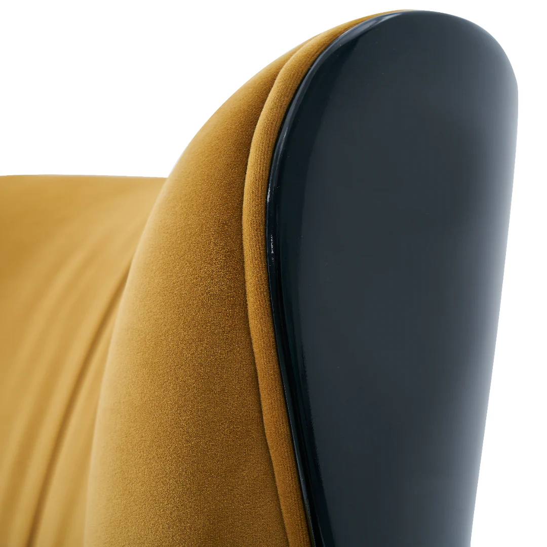 duckbill_swivel_chair_4