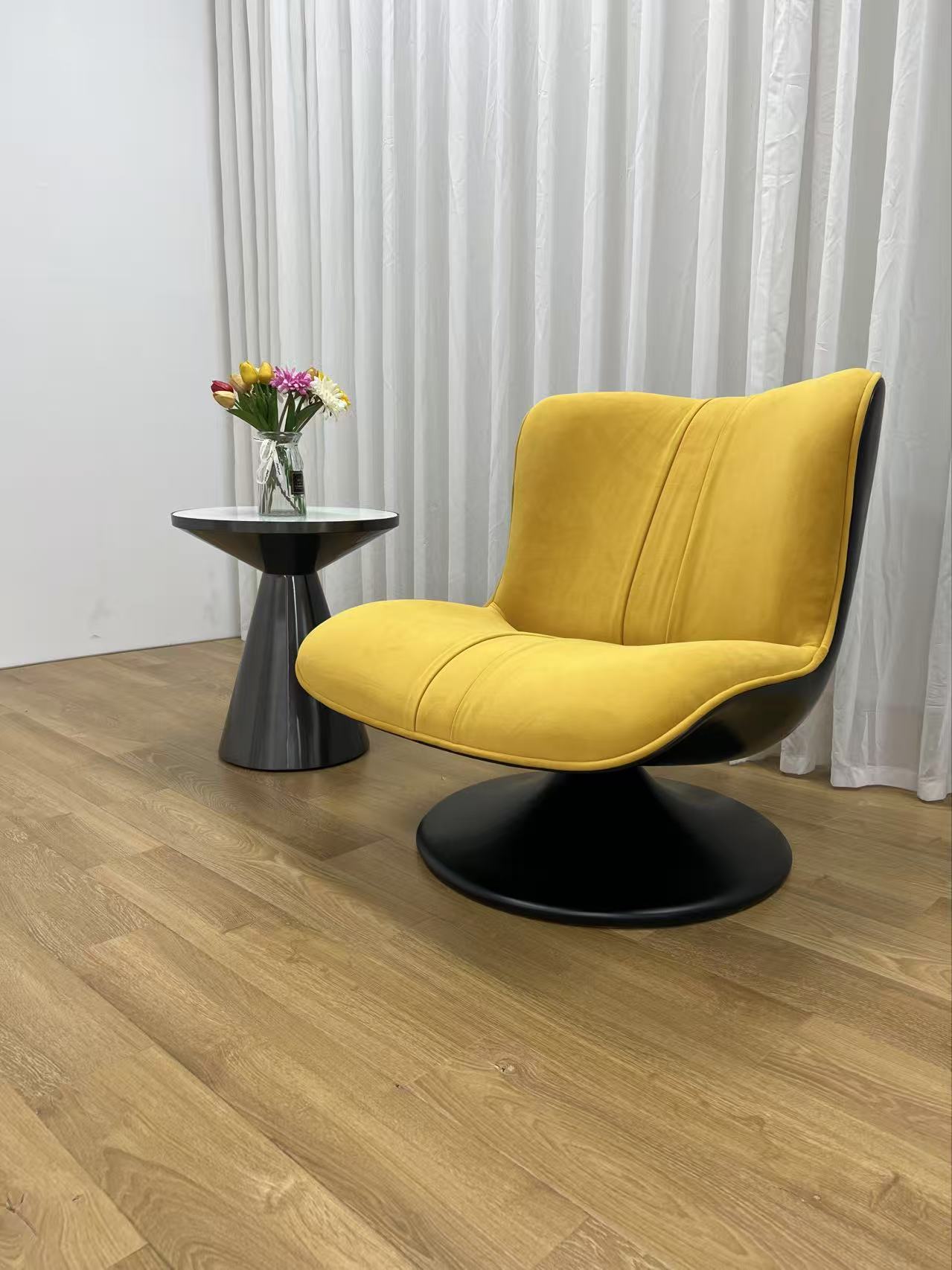 duckbill_swivel_chair_5-min