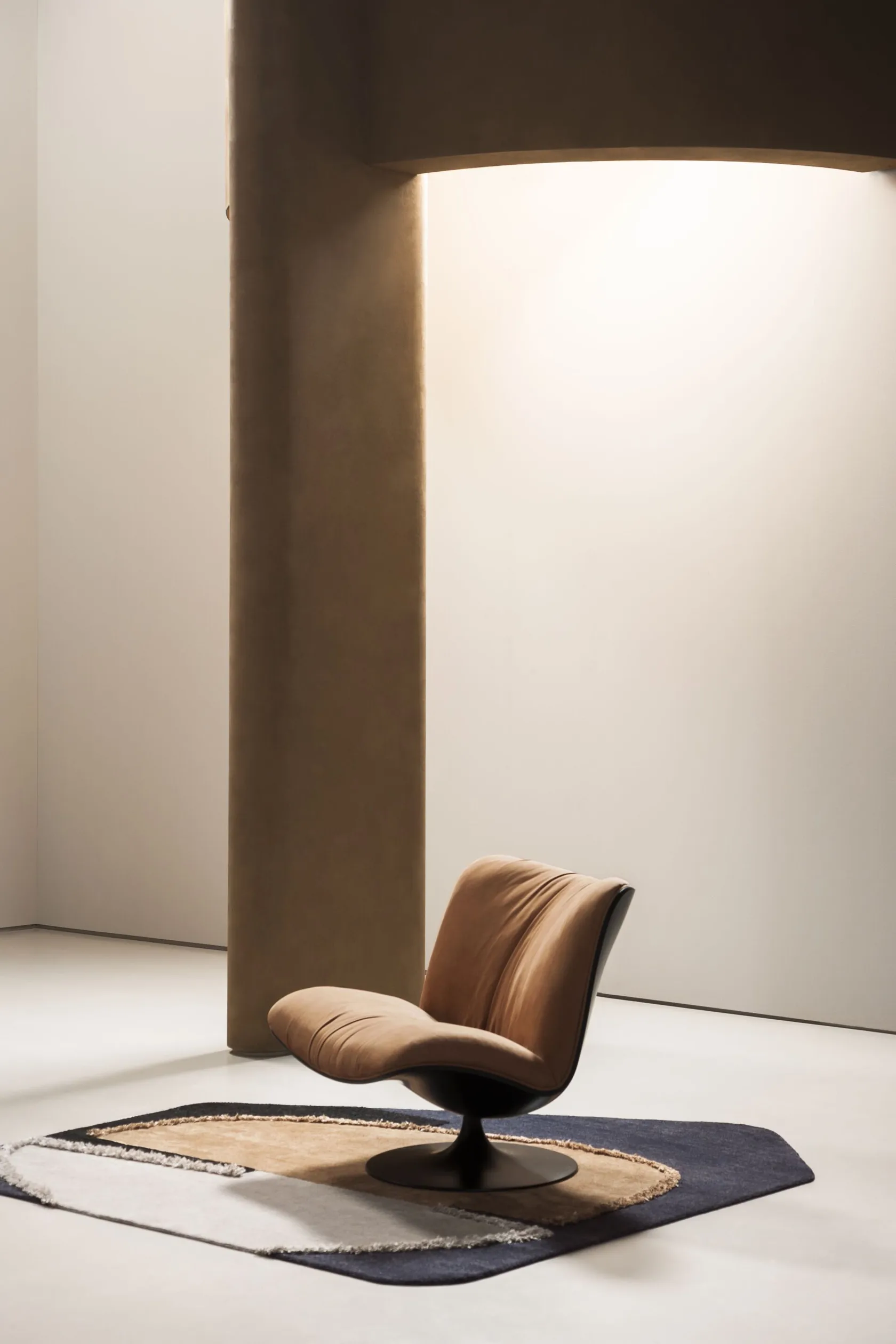 duckbill_swivel_chair_8