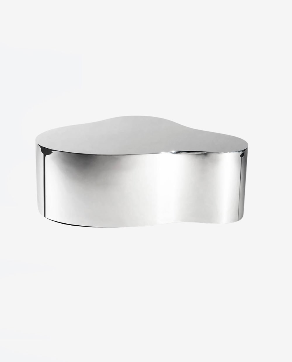 free-form-coffee-table-1-min