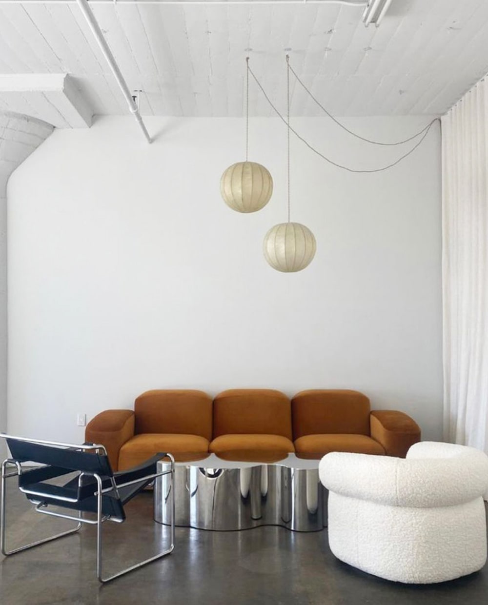 free-form-coffee-table-10-min