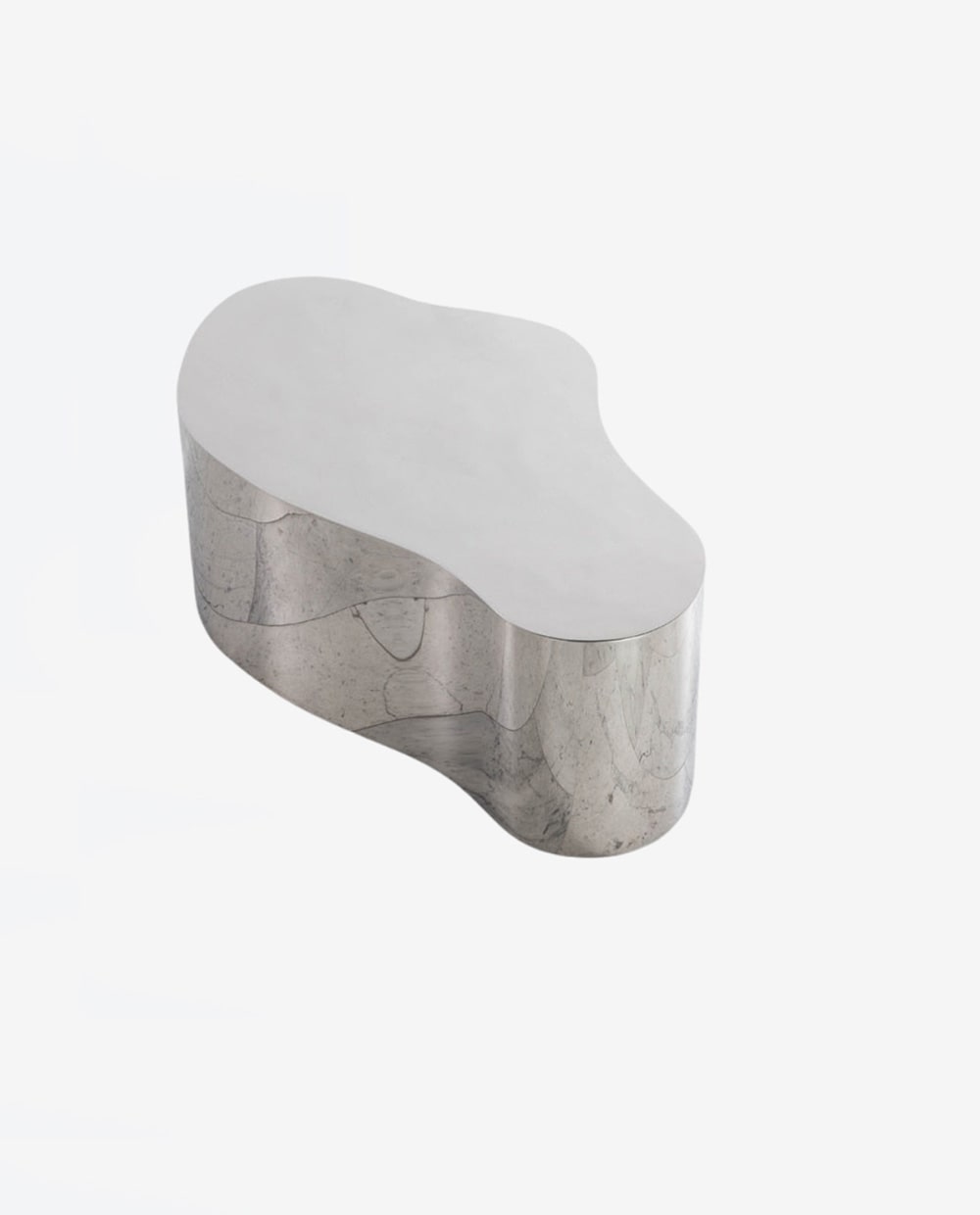free-form-coffee-table-2-min
