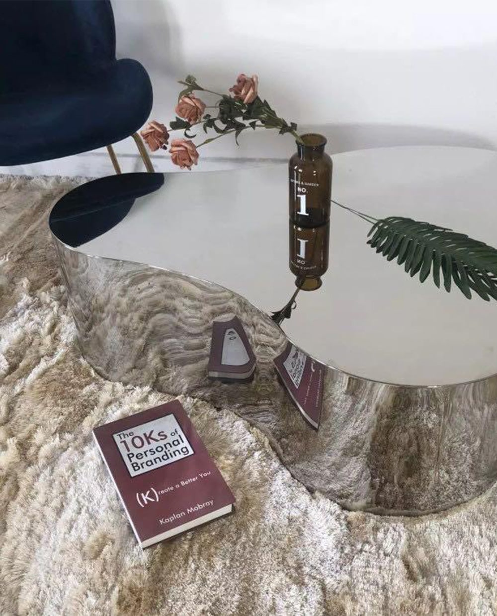 free-form-coffee-table-4-min