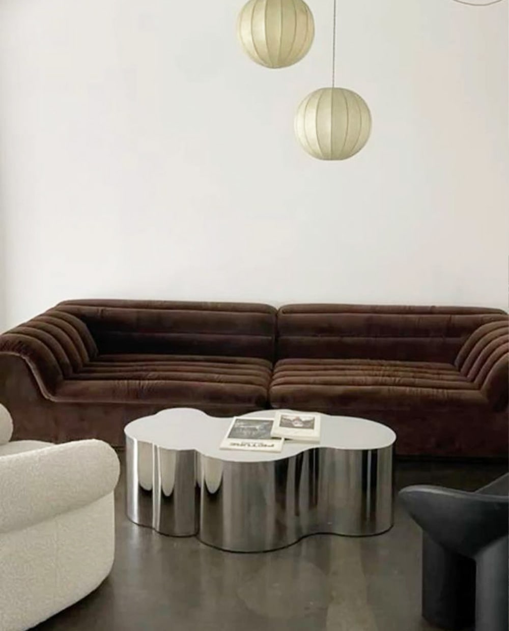 free-form-coffee-table-5-min