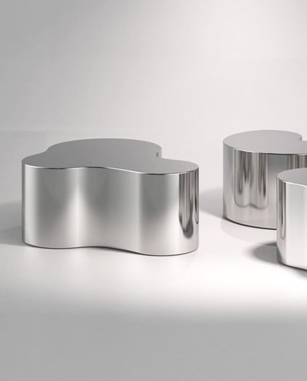 free-form-coffee-table-7-min