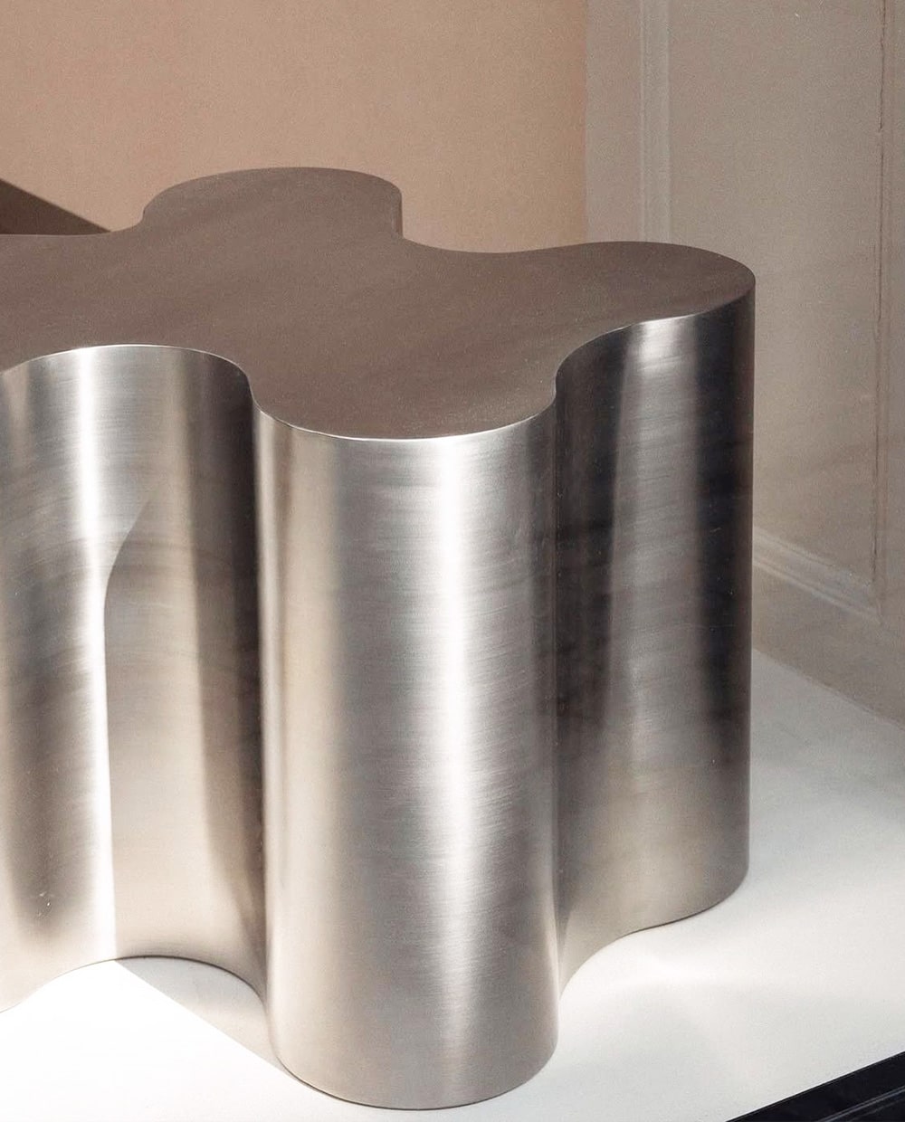free-form-coffee-table-8-min