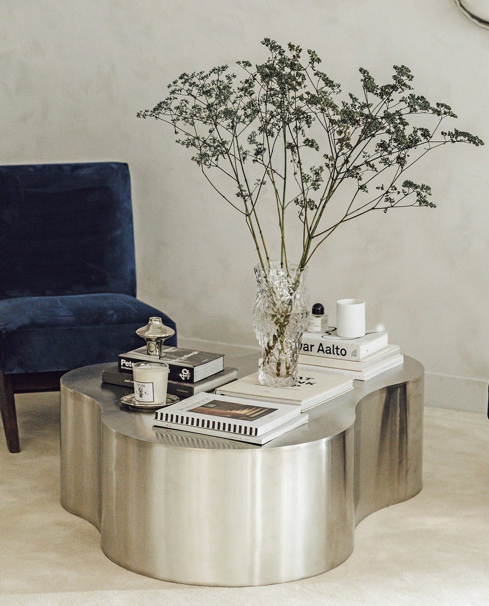 free-form-coffee-table-9-min