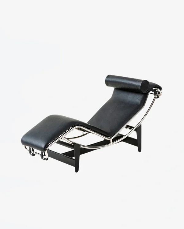 lc4 chaise lounge 1
