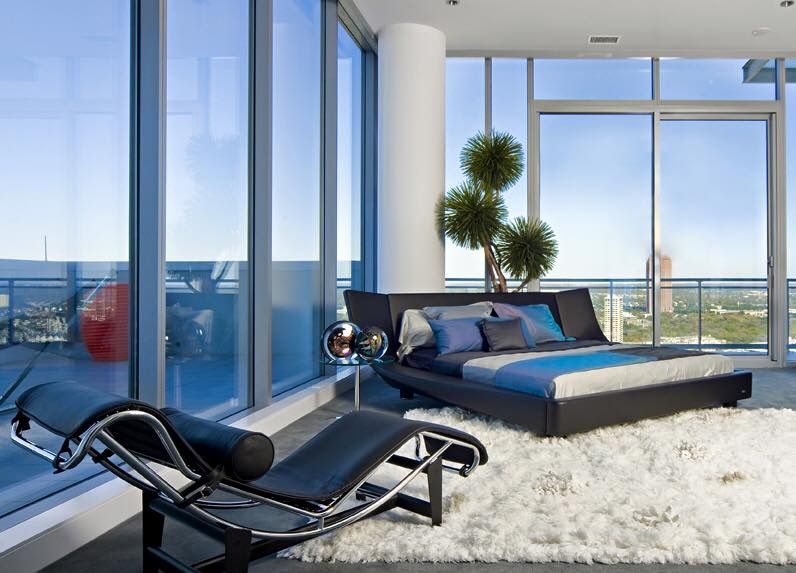 lc4-chaise-lounge-4