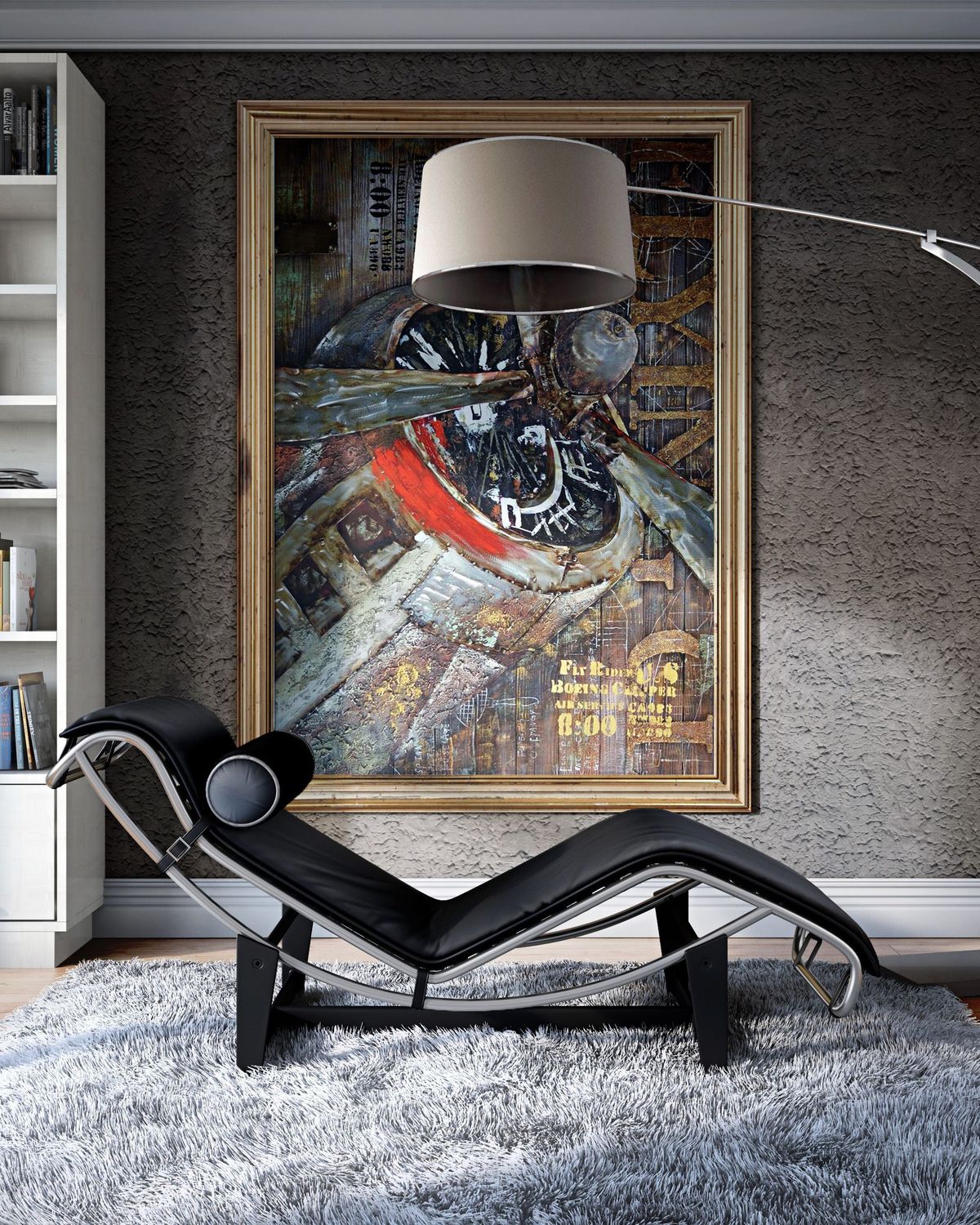 lc4-chaise-lounge-6