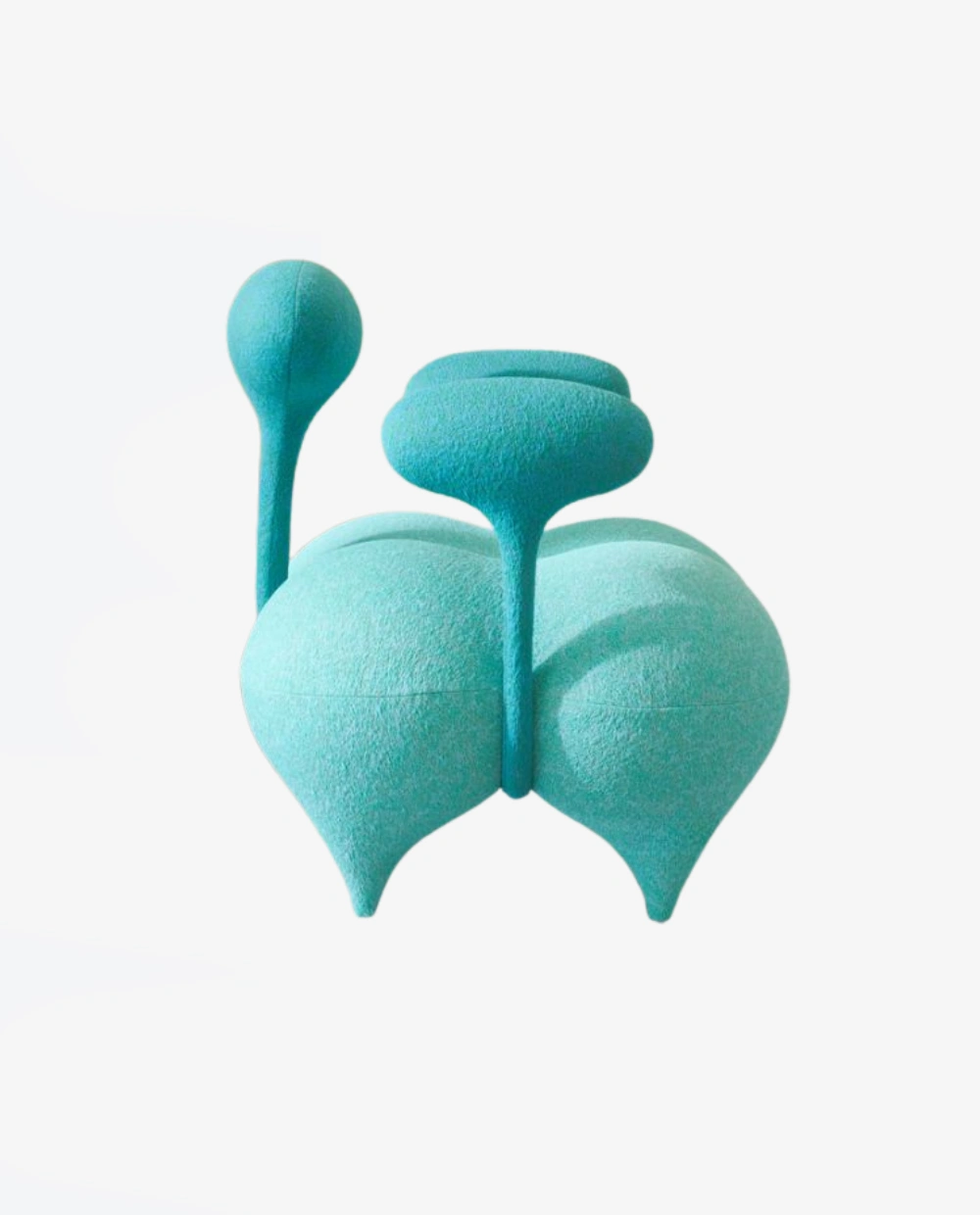 magic_balloon_armchair_2