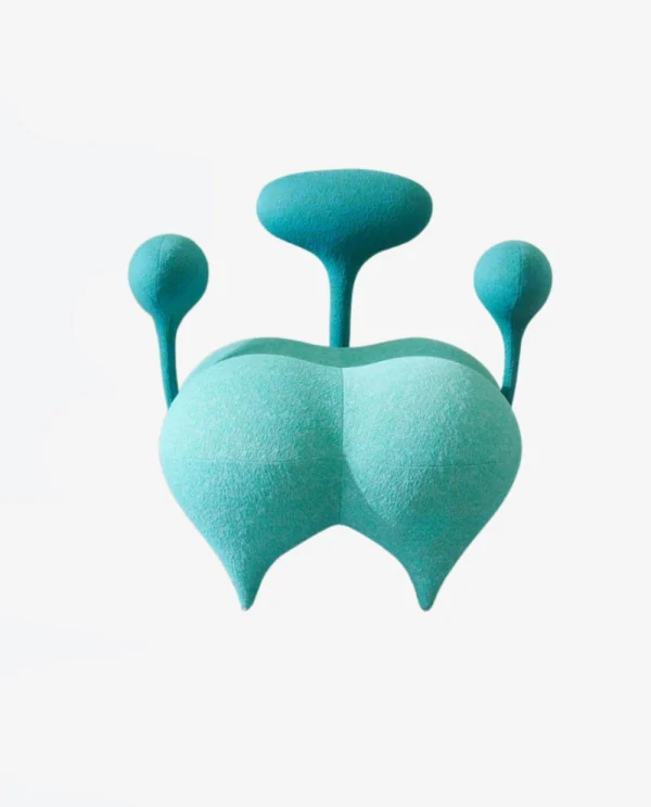 magic balloon armchair 3