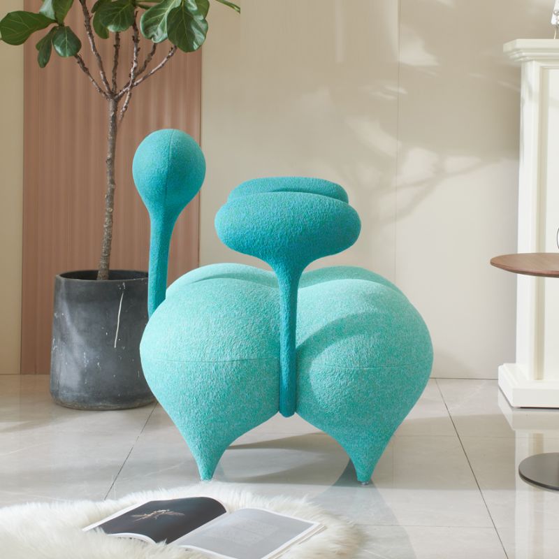 magic_balloon_armchair_7