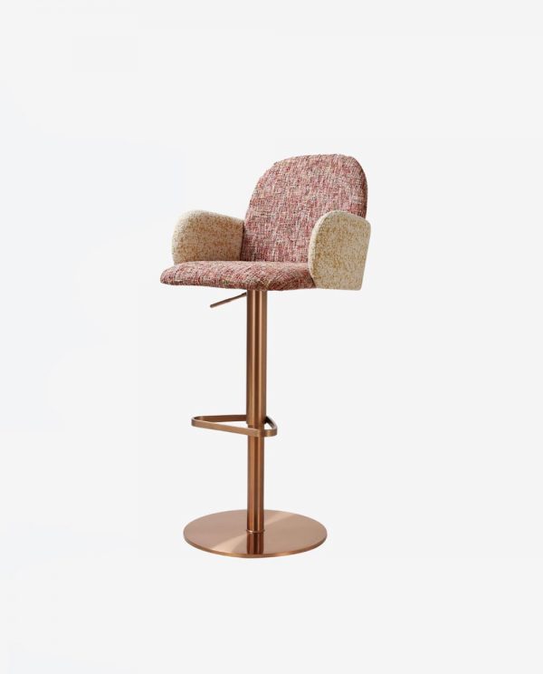 margaret bar stool 4 min