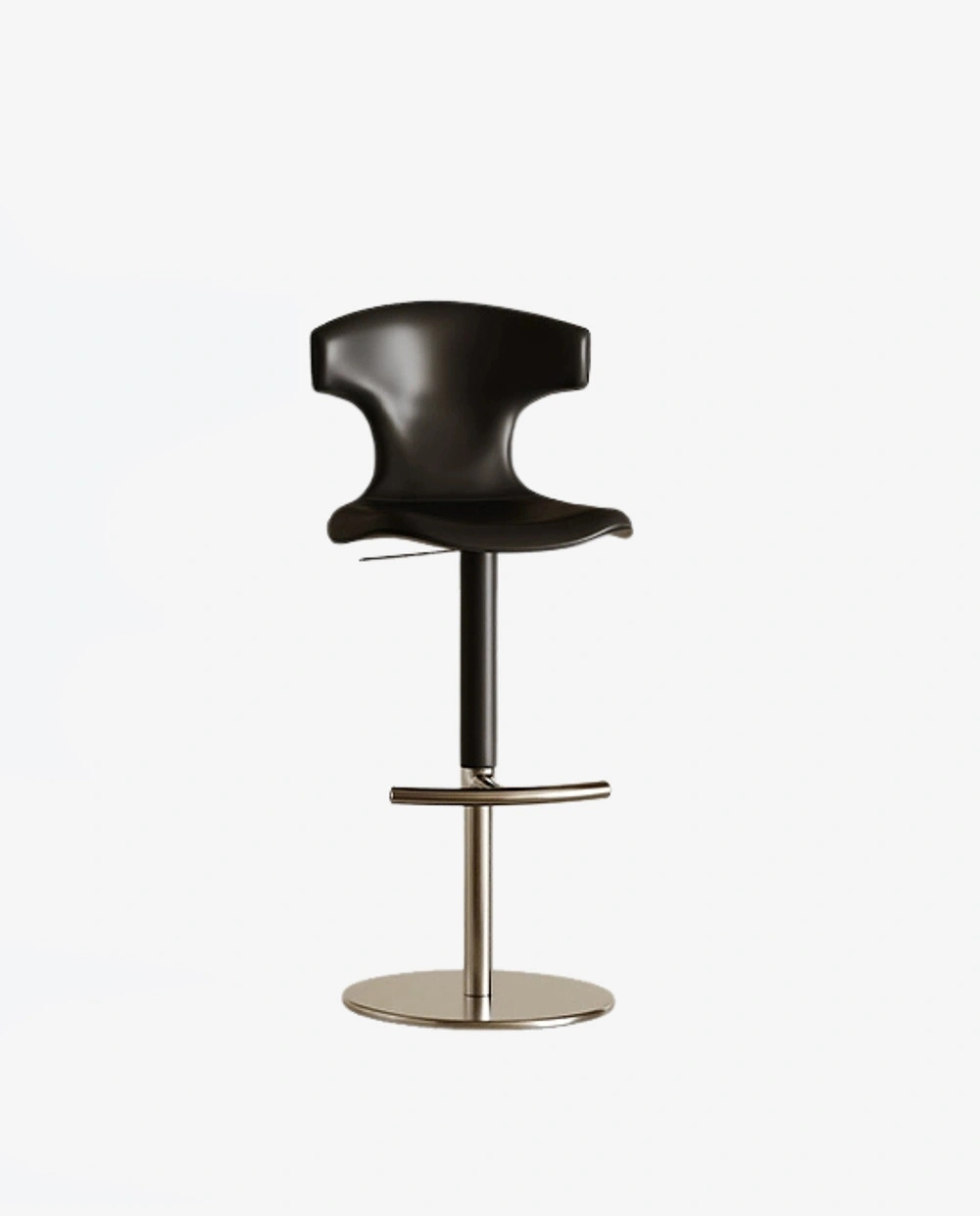 saddle-leather-bar-stool-2