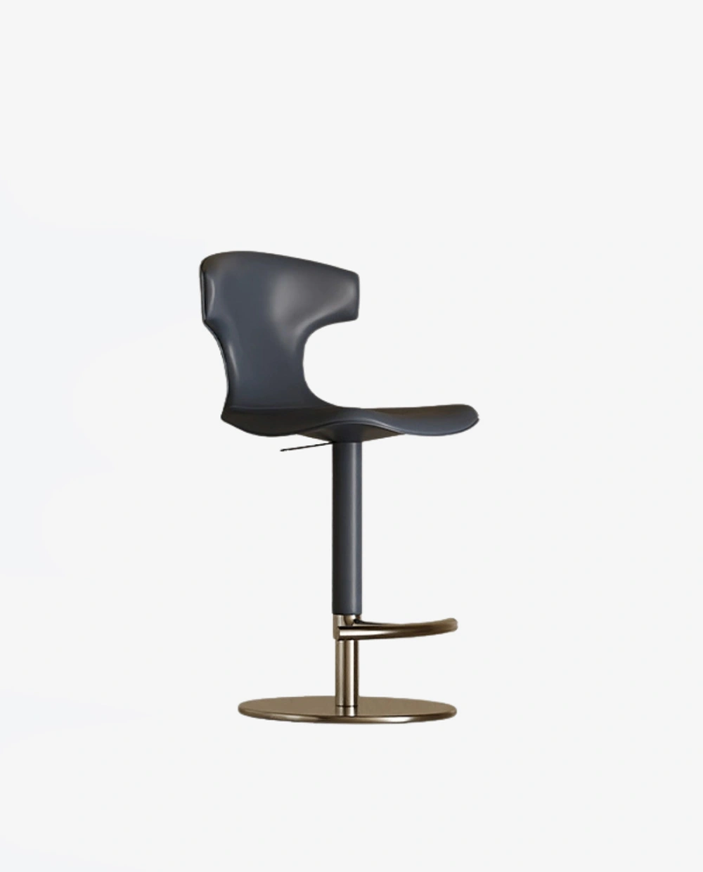 saddle-leather-bar-stool-3