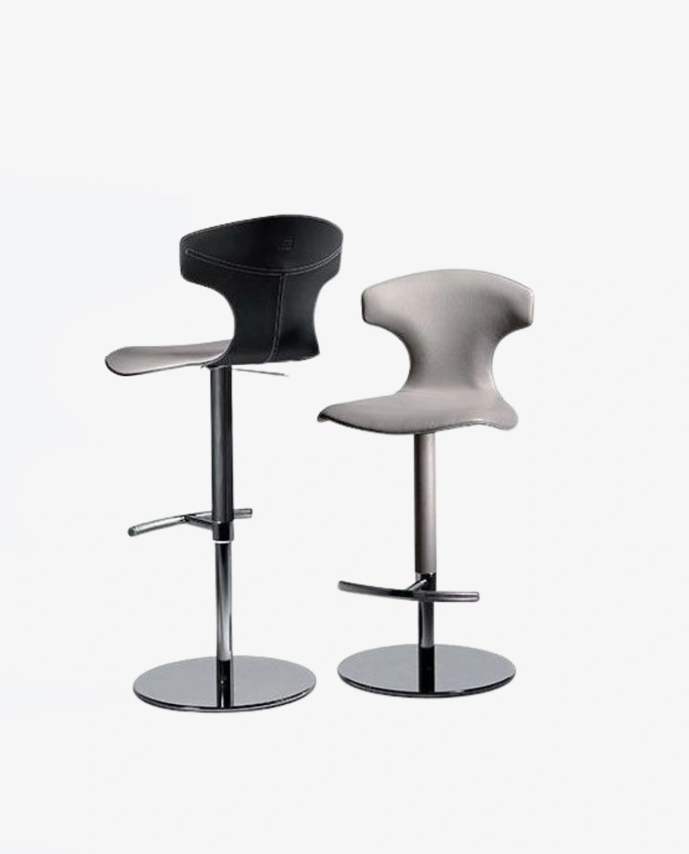 saddle-leather-bar-stool-4