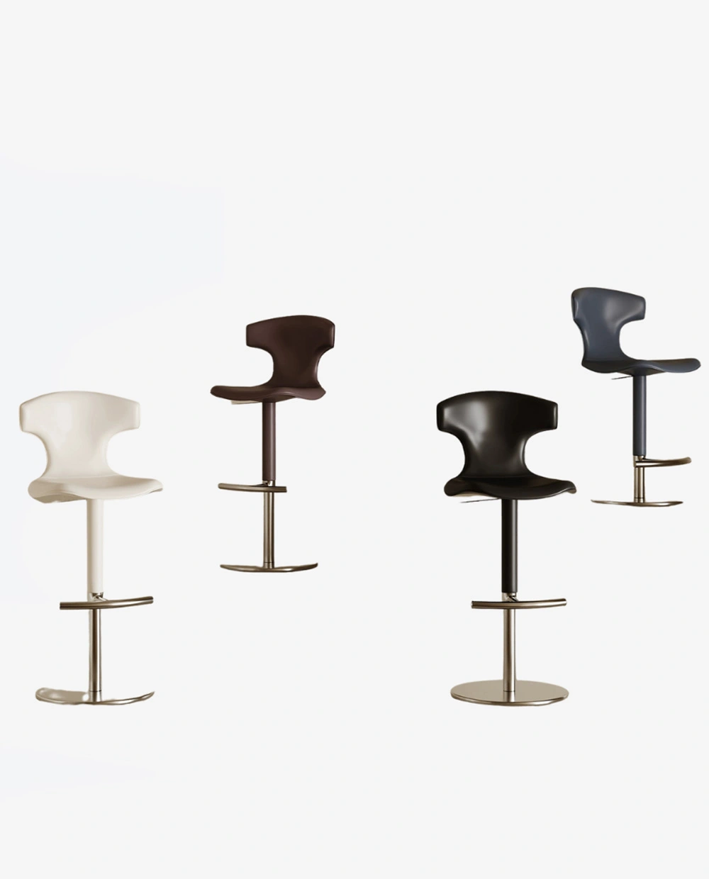 saddle-leather-bar-stool-6