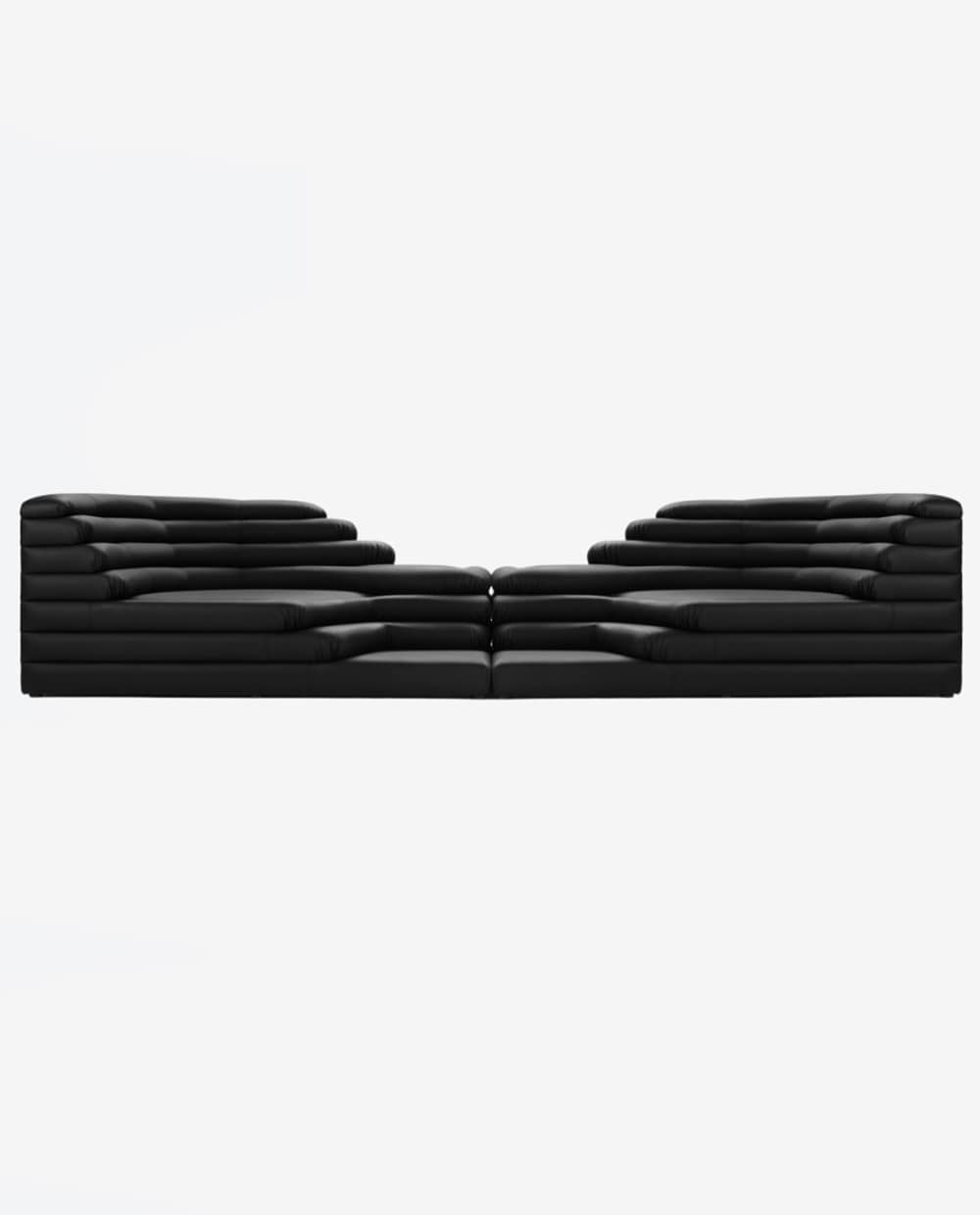 terrazza-sofa-3-min
