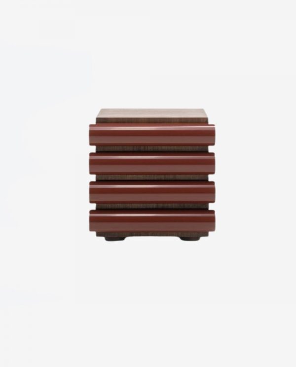 piano keys drawer 1