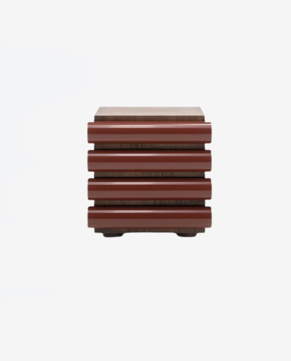 piano-keys-drawer-1