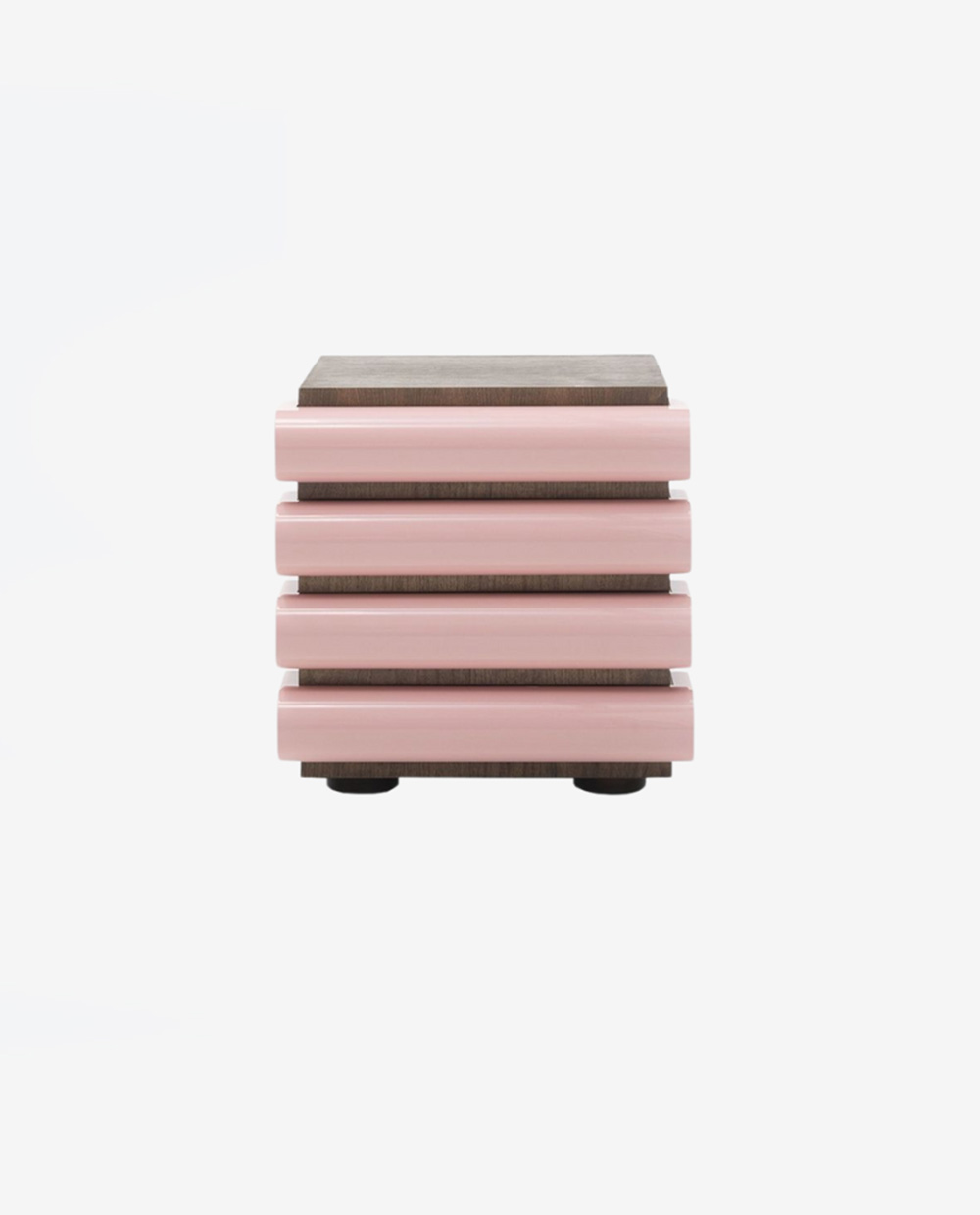 piano-keys-drawer-2