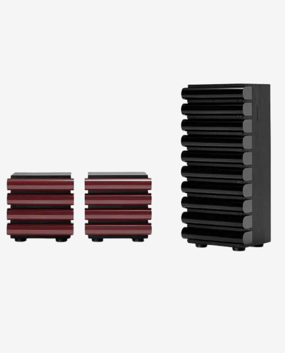 piano-keys-drawer-3