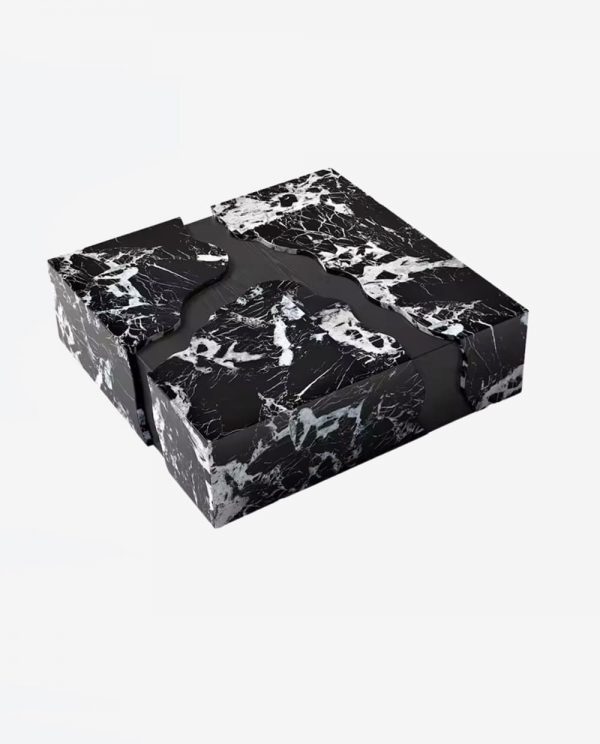 rift valley marble coffee table 1