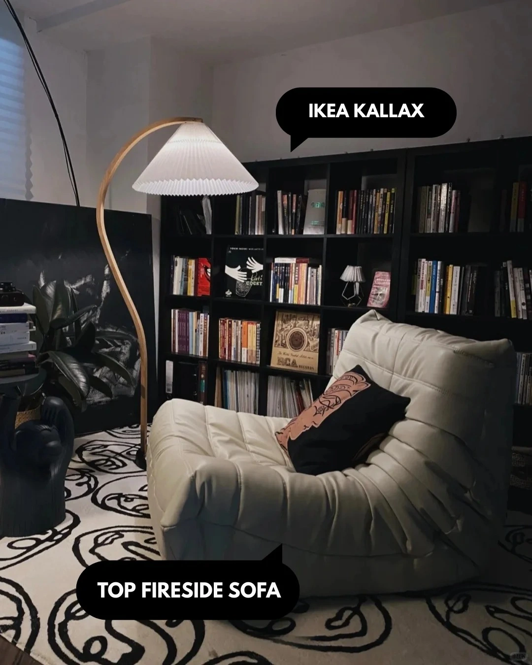 IKEA-KALLAX-storage