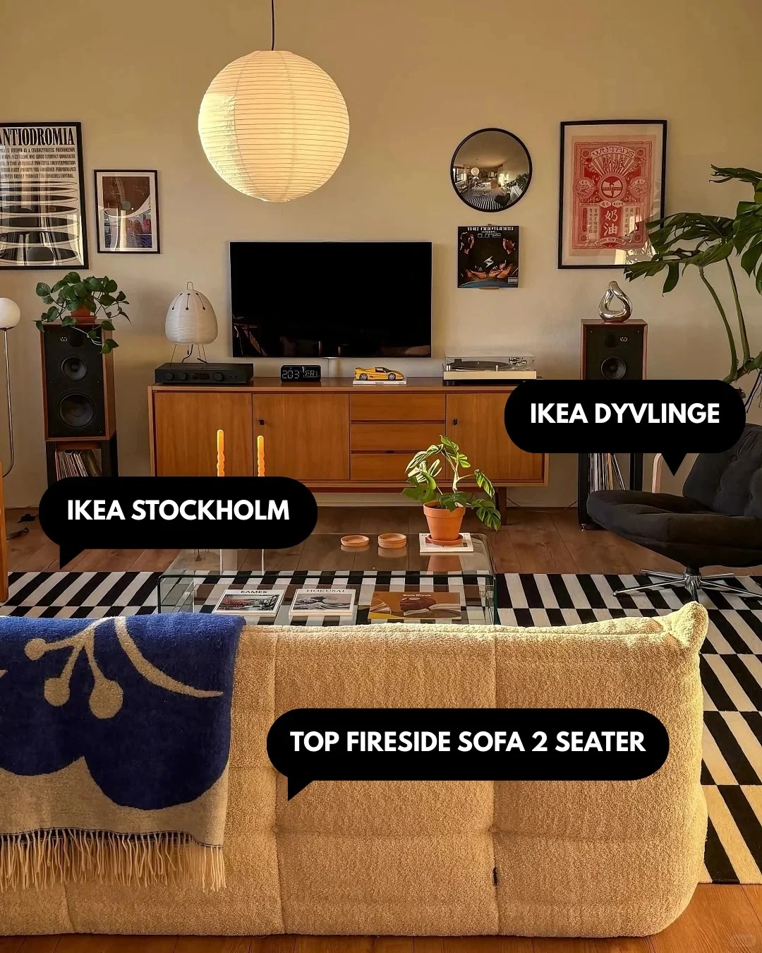 IKEA-STOCKHOLM-IKEA-DYVLINGE