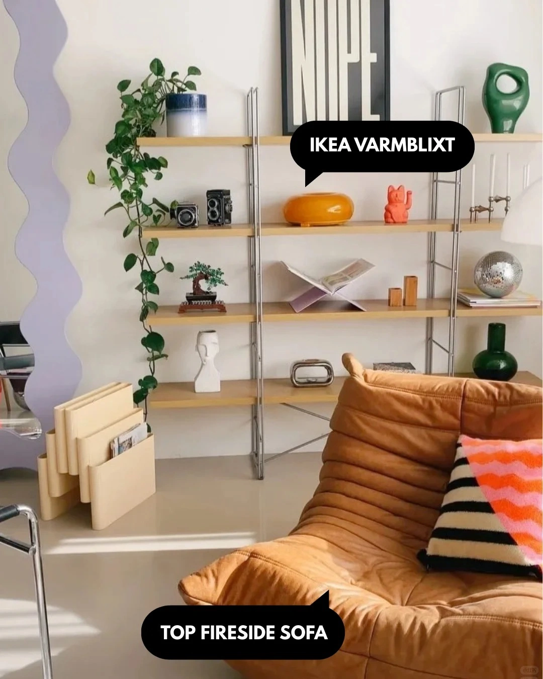 IKEA-VARMBLIXT-decor