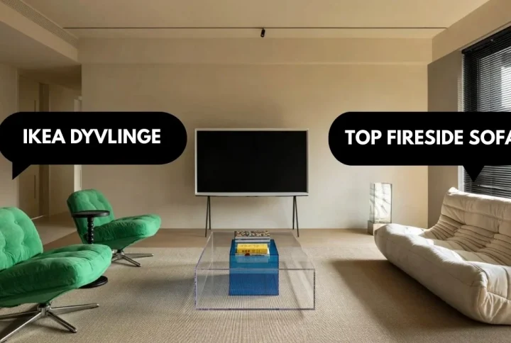 Top-Furniture-x-IKEA-Favourites