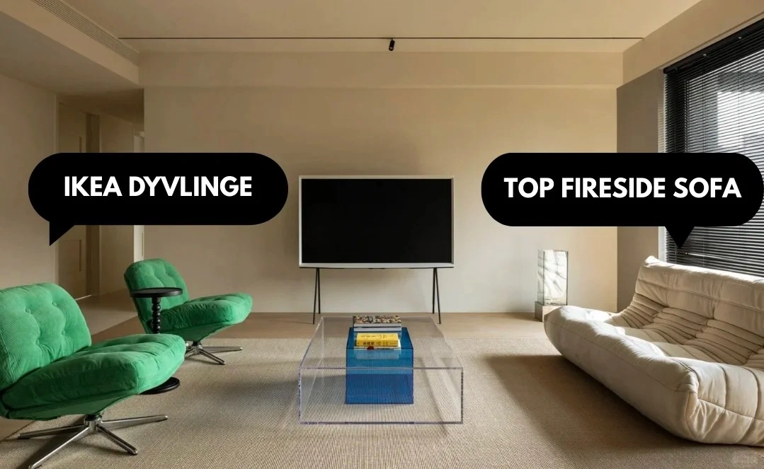 Top-Furniture-x-IKEA-Favourites