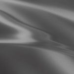 Image Attribute