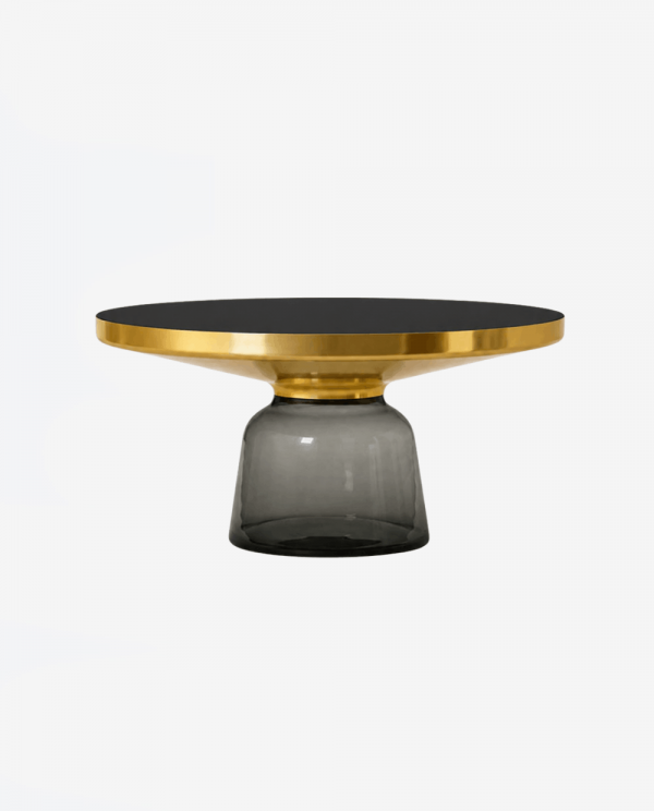 bell-coffee-table-grey