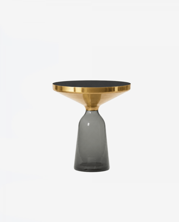 bell-side-table-grey