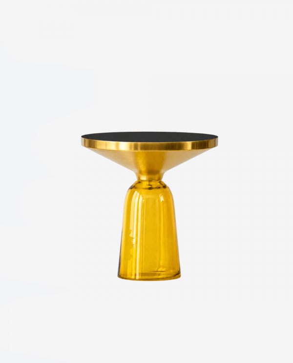 bell-side-table-yellow