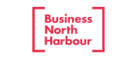 BNH-Logo