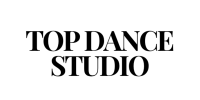 TOP-dance-logo