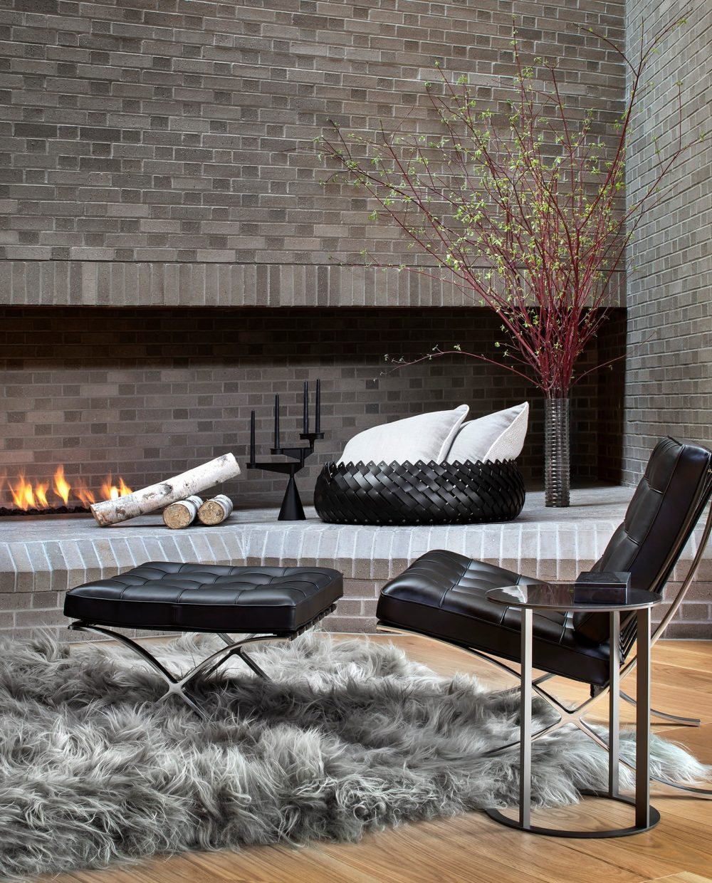 aspen-lundy-house-robyn-scott-interiors-ltd-img~aa4133500d489ac8_14-5743-1-4fc6210-min