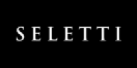 selettilogo